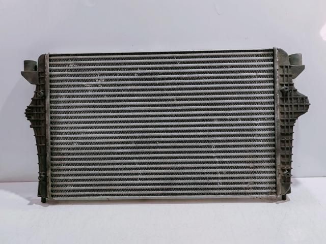 bontott SEAT ALHAMBRA Intercooler