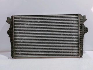 bontott SEAT ALHAMBRA Intercooler