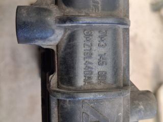 bontott SEAT ALHAMBRA Intercooler