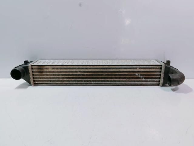 bontott SEAT ALHAMBRA Intercooler