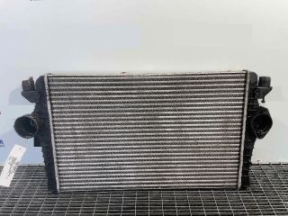 bontott SEAT ALHAMBRA Intercooler