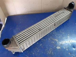 bontott SEAT ALHAMBRA Intercooler