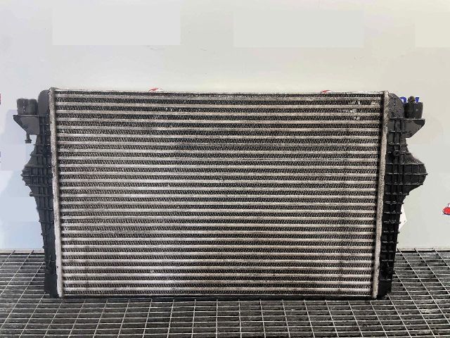 bontott SEAT ALHAMBRA Intercooler