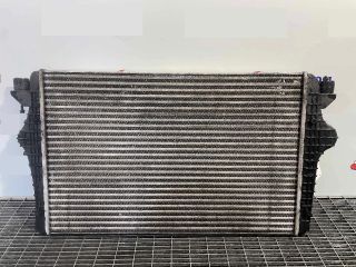 bontott SEAT ALHAMBRA Intercooler