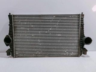 bontott SEAT ALHAMBRA Intercooler