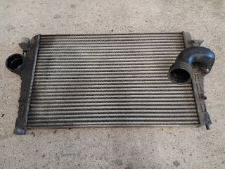 bontott SEAT ALHAMBRA Intercooler
