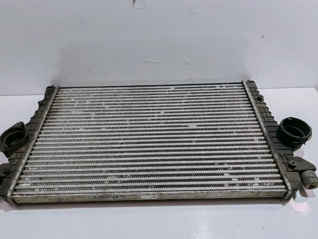 bontott SEAT ALHAMBRA Intercooler