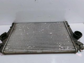 bontott SEAT ALHAMBRA Intercooler