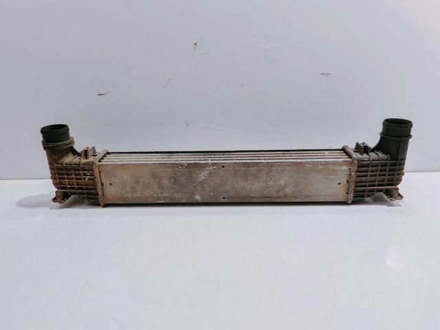 bontott SEAT ALHAMBRA Intercooler