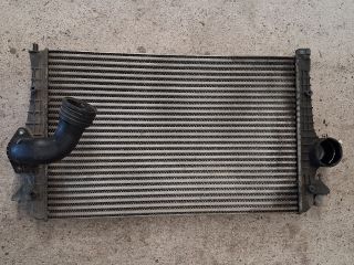 bontott SEAT ALHAMBRA Intercooler