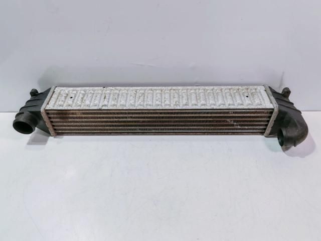 bontott SEAT ALHAMBRA Intercooler