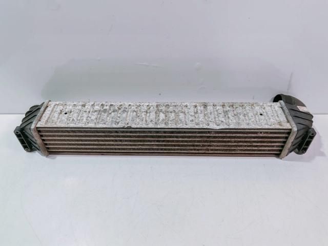 bontott SEAT ALHAMBRA Intercooler