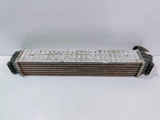 bontott SEAT ALHAMBRA Intercooler