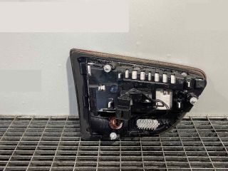 bontott SEAT ALHAMBRA Jobb Belső Hátsó Lámpa