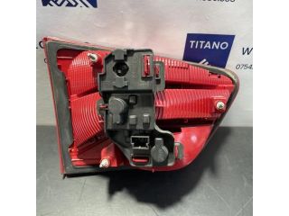 bontott SEAT ALHAMBRA Jobb Belső Hátsó Lámpa