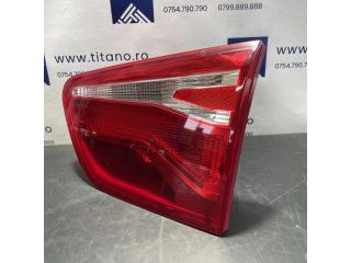 bontott SEAT ALHAMBRA Jobb Belső Hátsó Lámpa