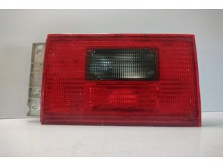 bontott SEAT ALHAMBRA Jobb Belső Hátsó Lámpa