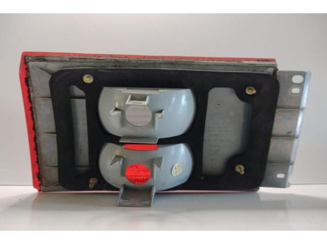 bontott SEAT ALHAMBRA Jobb Belső Hátsó Lámpa