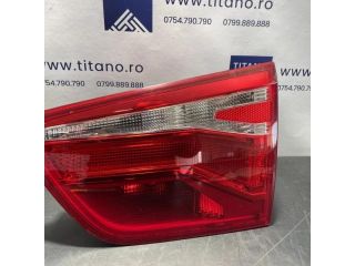 bontott SEAT ALHAMBRA Jobb Belső Hátsó Lámpa