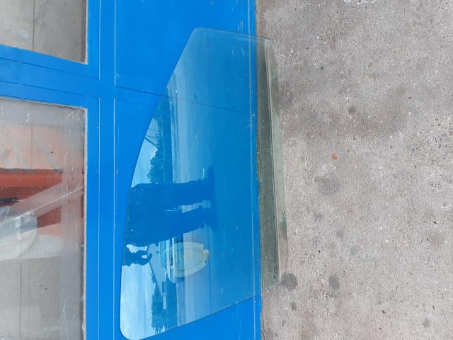 bontott SEAT ALHAMBRA Jobb első Ablak