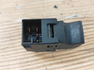 bontott SEAT ALHAMBRA Jobb első Ablakemelő Kapcsoló