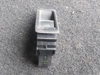 bontott SEAT ALHAMBRA Jobb első Ablakemelő Kapcsoló