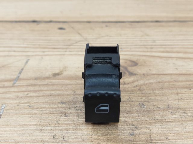 bontott SEAT ALHAMBRA Jobb első Ablakemelő Kapcsoló