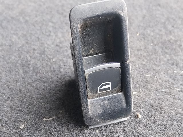 bontott SEAT ALHAMBRA Jobb első Ablakemelő Kapcsoló