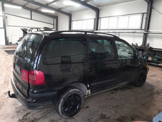 bontott SEAT ALHAMBRA Jobb első Ablakemelő Kapcsoló
