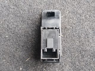 bontott SEAT ALHAMBRA Jobb első Ablakemelő Kapcsoló