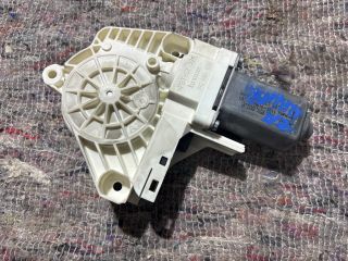 bontott SEAT ALHAMBRA Jobb első Ablakemelő Motor