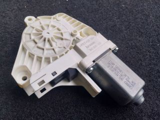 bontott SEAT ALHAMBRA Jobb első Ablakemelő Motor