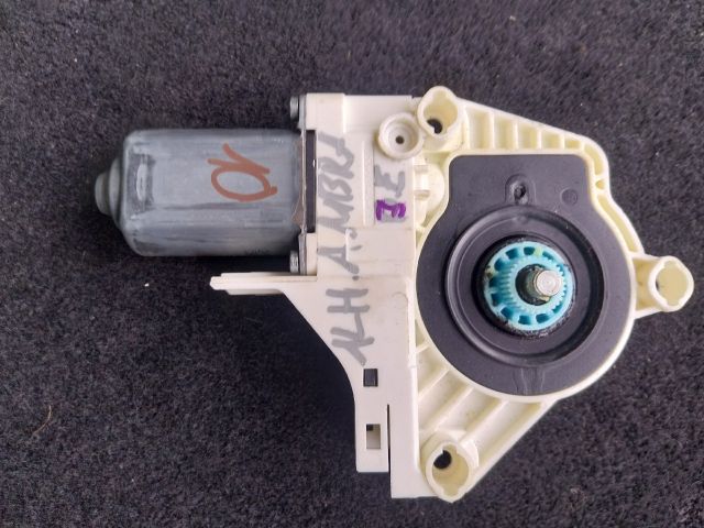 bontott SEAT ALHAMBRA Jobb első Ablakemelő Motor