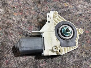 bontott SEAT ALHAMBRA Jobb első Ablakemelő Motor