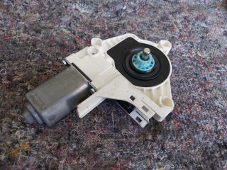 bontott SEAT ALHAMBRA Jobb első Ablakemelő Motor