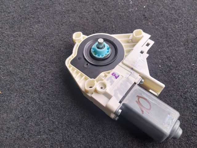 bontott SEAT ALHAMBRA Jobb első Ablakemelő Motor