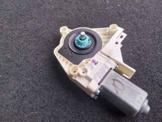 bontott SEAT ALHAMBRA Jobb első Ablakemelő Motor