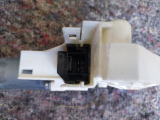 bontott SEAT ALHAMBRA Jobb első Ablakemelő Motor