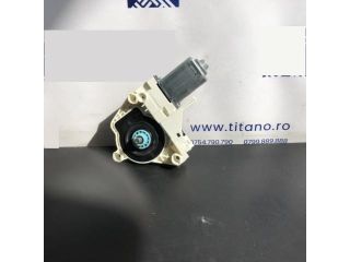 bontott SEAT ALHAMBRA Jobb első Ablakemelő Motor