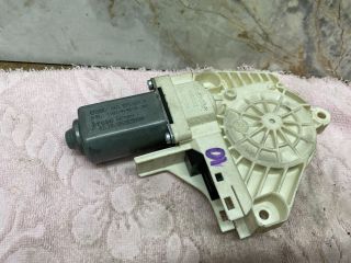 bontott SEAT ALHAMBRA Jobb első Ablakemelő Motor