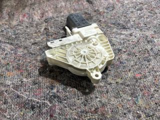 bontott SEAT ALHAMBRA Jobb első Ablakemelő Motor