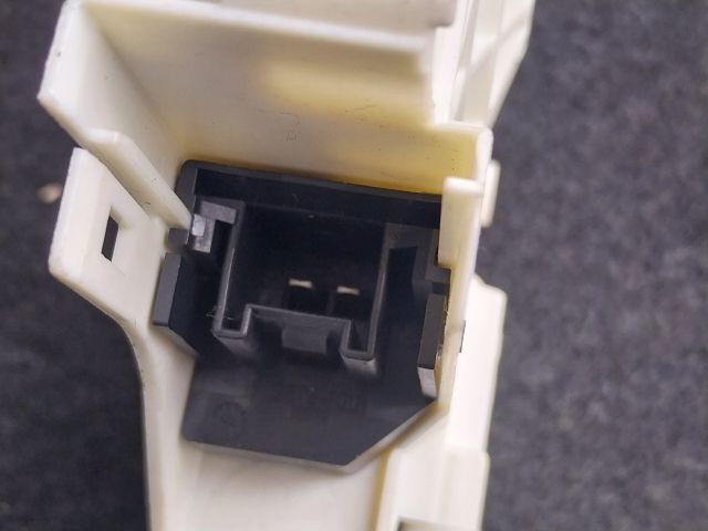 bontott SEAT ALHAMBRA Jobb első Ablakemelő Motor