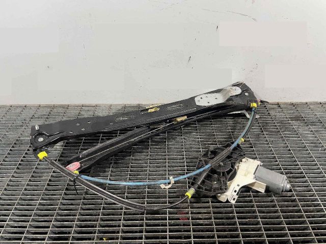 bontott SEAT ALHAMBRA Jobb első Ablakemelő Szerkezet (Elektromos)