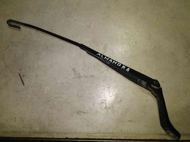 bontott SEAT ALHAMBRA Jobb első Ablaktörlő Kar
