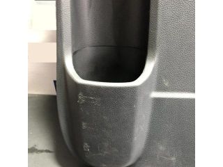 bontott SEAT ALHAMBRA Jobb első Ajtó Kárpit