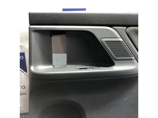 bontott SEAT ALHAMBRA Jobb első Ajtó Kárpit