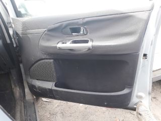 bontott SEAT ALHAMBRA Jobb első Ajtó Kárpit