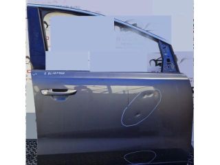 bontott SEAT ALHAMBRA Jobb első Ajtó (Üres lemez)