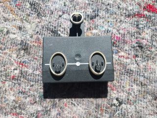 bontott SEAT ALHAMBRA Jobb első Ajtó Vezérlőegység