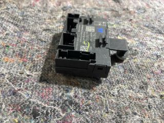 bontott SEAT ALHAMBRA Jobb első Ajtó Vezérlőegység